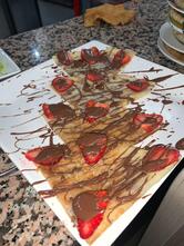 Restaurant Hermanos