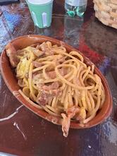 Trattoria Macelleria Picchiapò & Scottadito