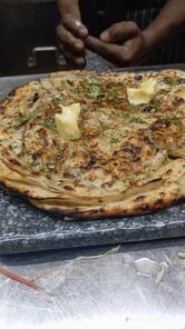 Rasoi Dining & Caterers
