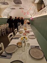 Cantina Leonardo