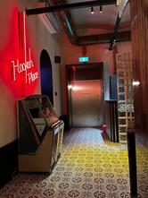 HookahPlace Futura