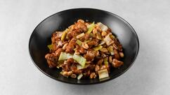 CHi LE MA 吃了吗 - The Hub Calgary