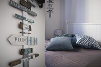 Coderooms Firenze