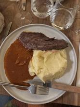 Pagaille - Restaurant Paris 18