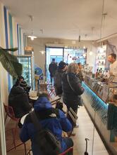 Gelati Allegri
