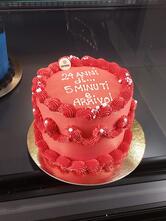Pasticceria Raimondo
