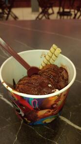 The Best Açai - Jacarezinho