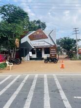 Aasife Biriyani - Theni
