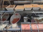 AK Deli