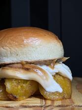 Brasaria Gourmet Hamburgueria em Rio das Ostras