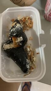Japa Pey