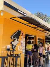 Mais1Café Barra Bonita