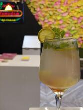 Kumudam Cafe and Restaurants