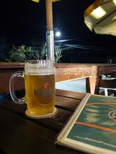 Summer House - Gastrobar