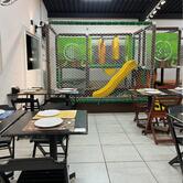 Pizzaria Bella Massa - Pajuçara ¹