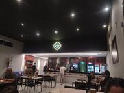 Pizza Z - Caldas Novas