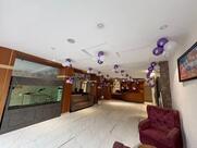 Hotel Santoor