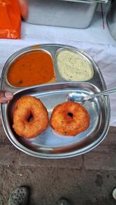 Manoj iDLY Center मनोज इडली सेंटर