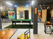 Soulmate Restaurant & Cafe