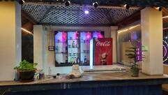 Sengupta's Kitchen