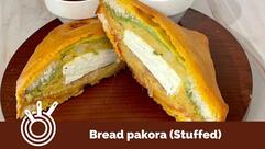 SHREE RAM RAJA SARKAR FOOD SERVICE