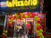 La Pizzario