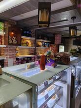 New Bidyut Bakery