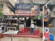 Joy Cafe