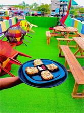 KOOKU’S CAFE THARAD