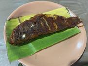 Sri Ganesh Lunch Home