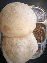 Sigdi Dosa