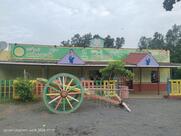 Hotel Ugadi Family Restaurant - Mylavaram