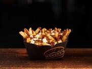 Harvey's
