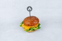 Bamburger