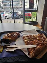 BOULANGERIE ANGE
