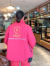 KEBAB HOUSE (Esbly)