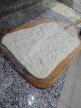 HOWARD PIZZERIA