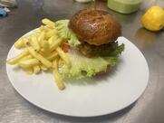 Simposio 41, FOOD DRINK PHILOSOPHY