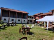 TENUTA GIGLINI