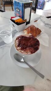 Viola Pasticceria