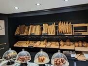 Atelier Croissant