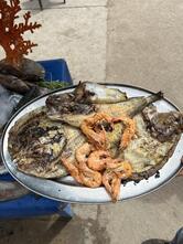 AMWAJ FOOD