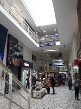 Galeria Condor