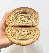 Filonificio - Microforno