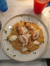 Da Te Bistrot