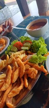 Mana Poke: Restaurante, Comida Havaiana, Delivery em Uberlândia