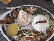 CIO'S Sizzling Family Restaurant & Bar