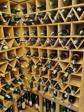bageecha spirits@mrp store