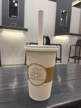 SHAKE VILLA