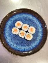 Umami Paris